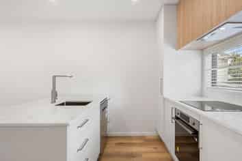 199 Edgecumbe Road, Tauranga South