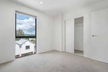 199 Edgecumbe Road, Tauranga South