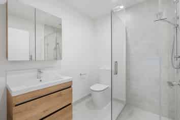 199 Edgecumbe Road, Tauranga South