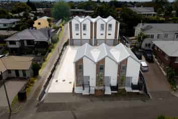 199 Edgecumbe Road, Tauranga South