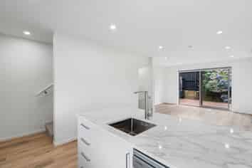 199 Edgecumbe Road, Tauranga South