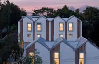 199 Edgecumbe Road, Tauranga South