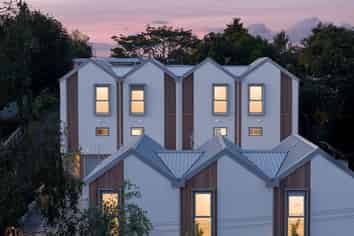 199 Edgecumbe Road, Tauranga South