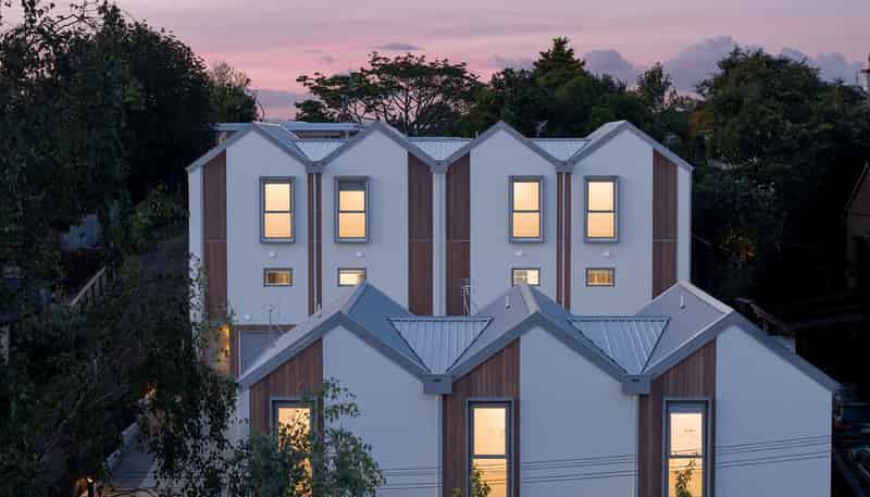 199 Edgecumbe Road, Tauranga South