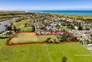 8 Hadfield Street, Patea, South Taranaki, Taranaki