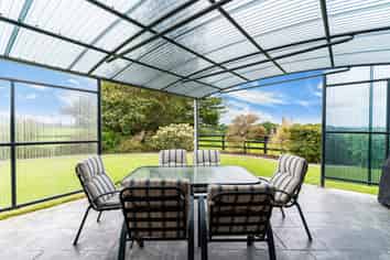 78a Bercich Road, Maungakaramea