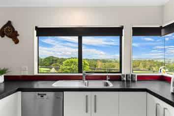 78a Bercich Road, Maungakaramea