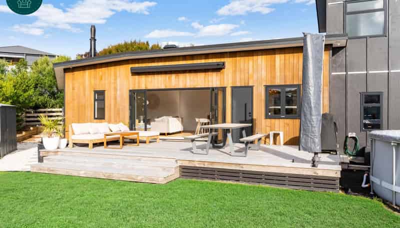 54 Marram Place , Mangawhai Heads