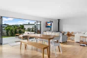 54 Marram Place, Mangawhai Heads