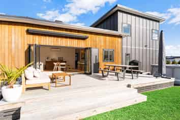 54 Marram Place, Mangawhai Heads