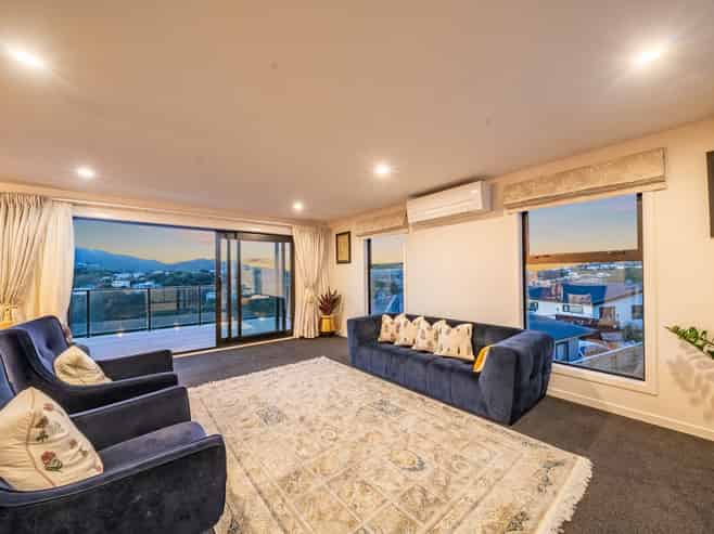 3 Cirrus Close, Newlands