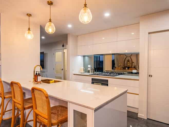 3 Cirrus Close, Newlands