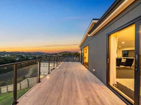 3 Cirrus Close, Newlands