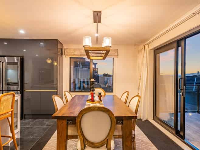 3 Cirrus Close, Newlands