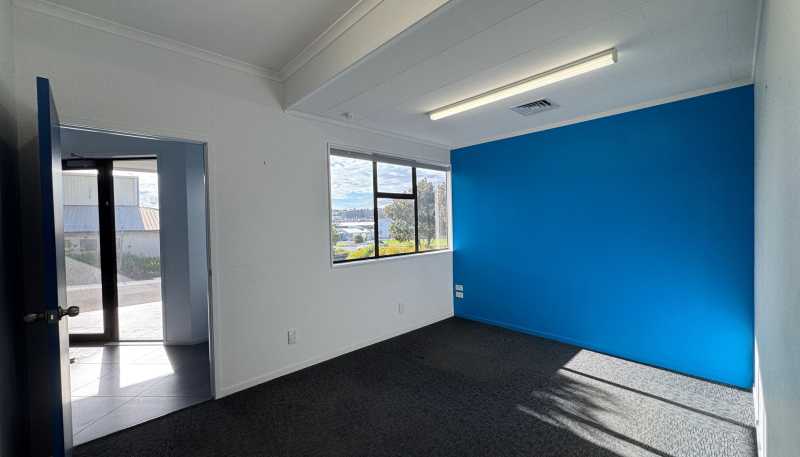 107 De Havilland Drive, Bell Block