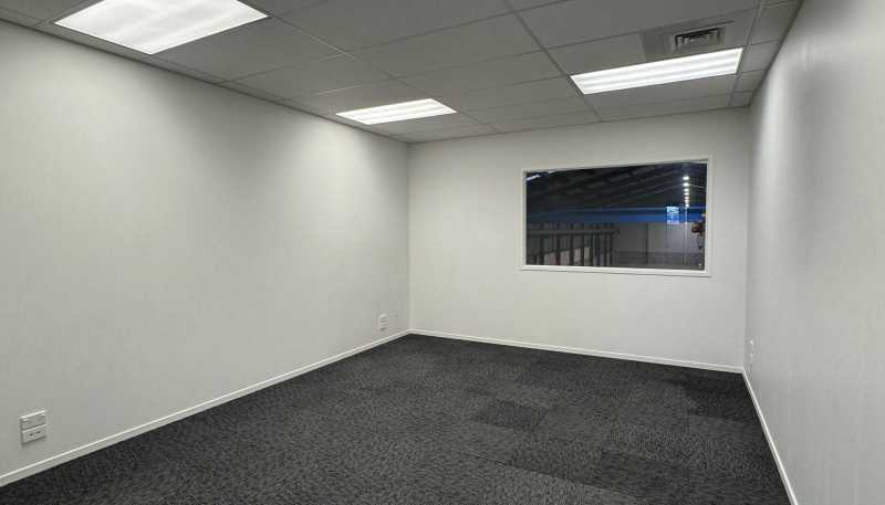 107 De Havilland Drive, Bell Block