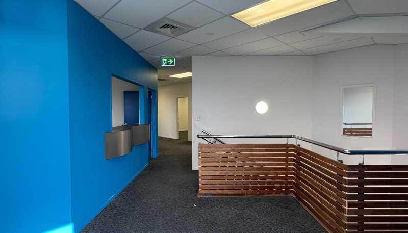 107 De Havilland Drive, Bell Block