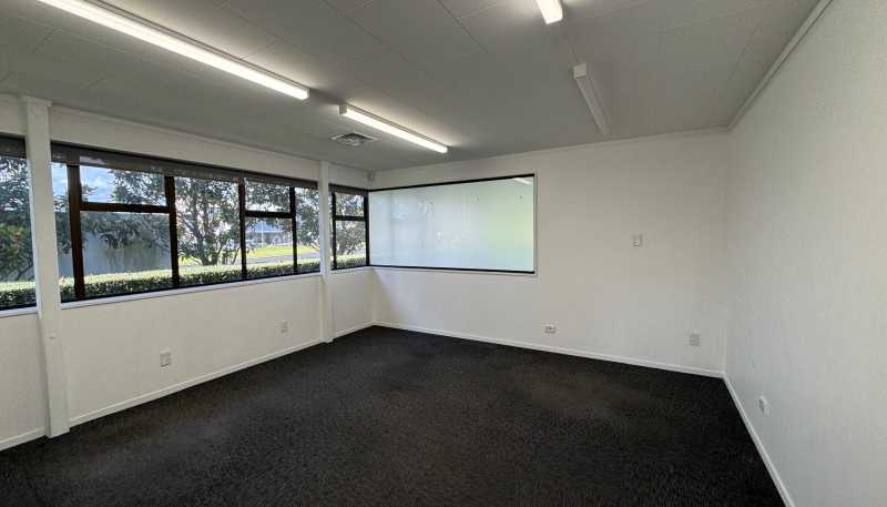 107 De Havilland Drive, Bell Block