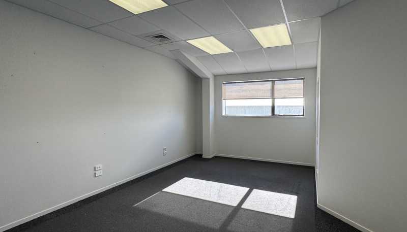 107 De Havilland Drive, Bell Block