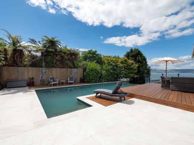 200 Kawaha Point Road, Kawaha Point