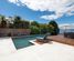 200 Kawaha Point Road, Kawaha Point, Rotorua, Bay of Plenty
