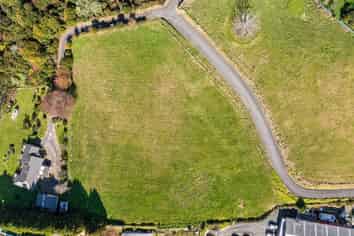  Minden Road, Te Puna