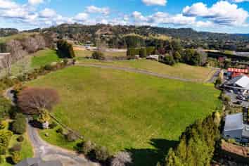  Minden Road, Te Puna
