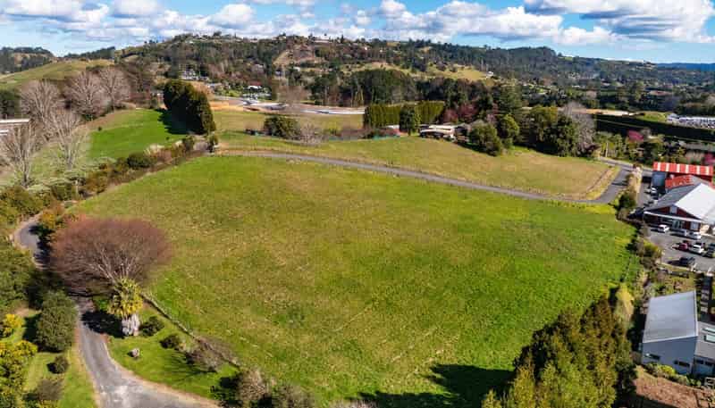  Minden Road, Te Puna