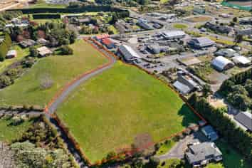  Minden Road, Te Puna