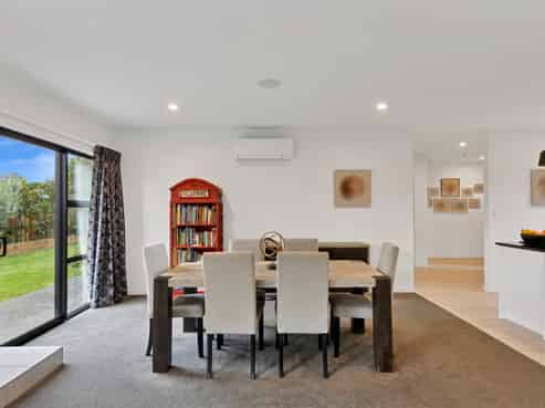 34 Riverstone Drive, Rolleston