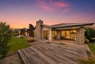 34 Riverstone Drive, Rolleston, Selwyn, Canterbury