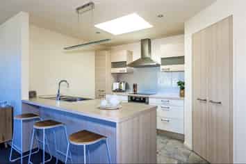 1 Parklea Avenue, Halswell