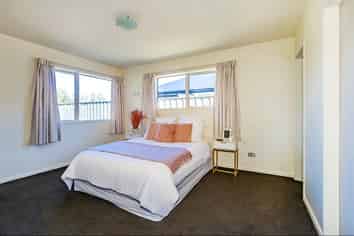 1 Parklea Avenue, Halswell