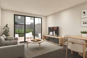 1-6/18 Whiteleigh Avenue, Addington