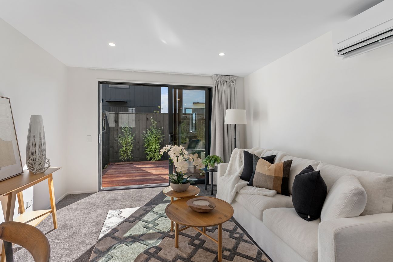 Ready to move in - From $519,000 - Aanzicht 2