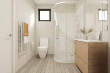 1-6/18 Whiteleigh Avenue, Addington