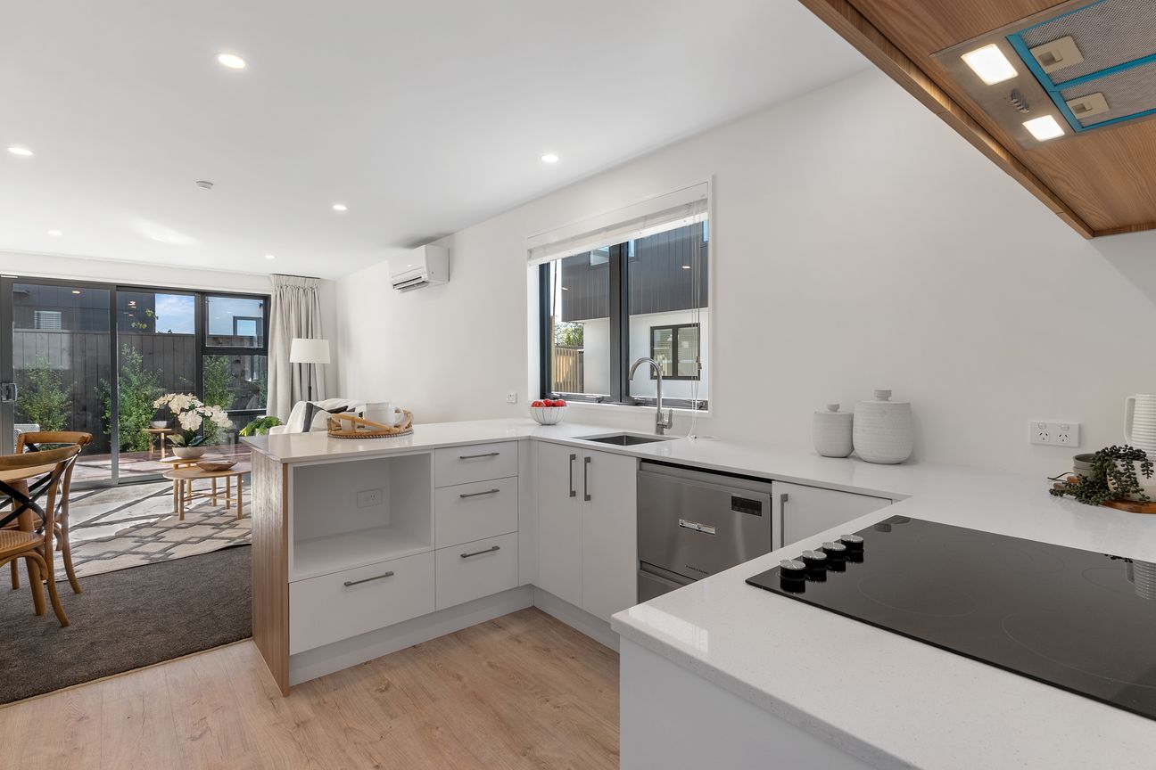 Ready to move in - From $519,000 - Aanzicht 6