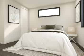 1-6/18 Whiteleigh Avenue, Addington