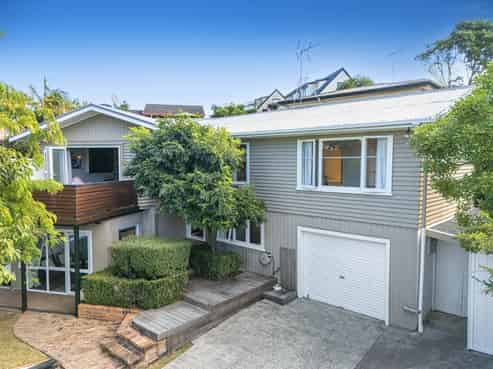 1/14 Roband Avenue, Glenfield