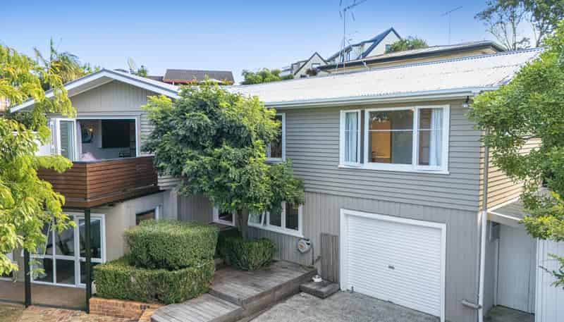 1/14 Roband Avenue, Glenfield