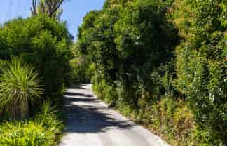 406 Karaka Road, Thames