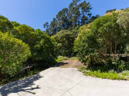 406 Karaka Road, Thames