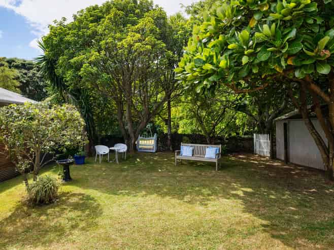 64 Linwood Avenue, Mount Albert