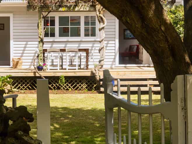 64 Linwood Avenue, Mount Albert