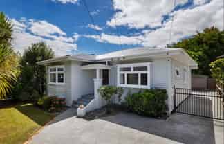 64 Linwood Avenue, Mount Albert