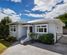 64 Linwood Avenue, Mount Albert, Auckland City, Auckland
