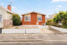 11 Edwin Street, Caversham, Dunedin City, Otago