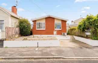 11 Edwin Street, Caversham