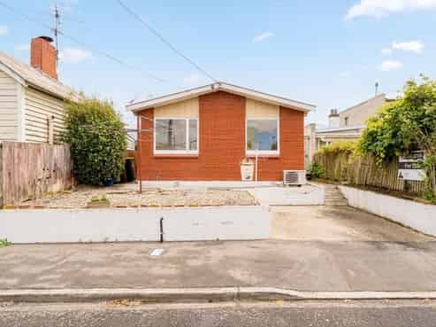 11 Edwin Street, Caversham