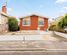 11 Edwin Street, Caversham, Dunedin City, Otago